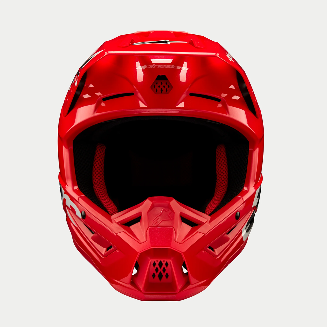 2024 SM5 CORP HELMET %287 %285%29